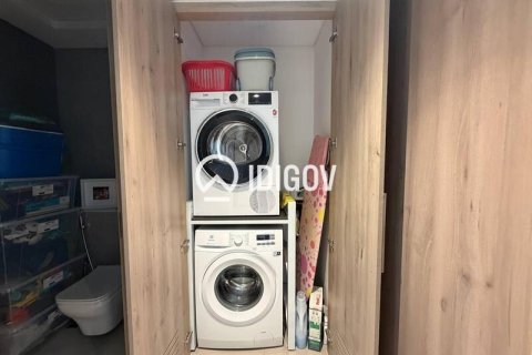 1 bedroom Apartment in Dubai Hills Estate, UAE No. 184763 7