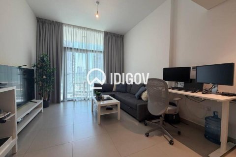1 bedroom Apartment in Dubai Hills Estate, UAE No. 184763 8