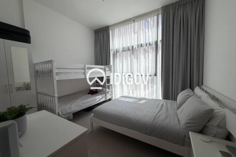 1 bedroom Apartment in Dubai Hills Estate, UAE No. 184763 3