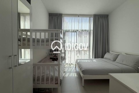 1 bedroom Apartment in Dubai Hills Estate, UAE No. 184763 6
