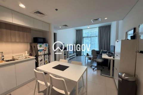 1 bedroom Apartment in Dubai Hills Estate, UAE No. 184763 9