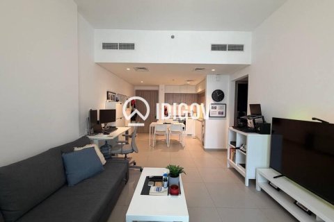 1 bedroom Apartment in Dubai Hills Estate, UAE No. 184763 2