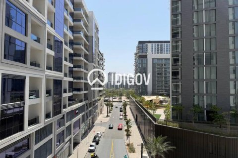 1 bedroom Apartment in Dubai Hills Estate, UAE No. 184763 4
