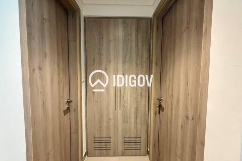 1 bedroom Apartment in Dubai Hills Estate, UAE No. 184763 5