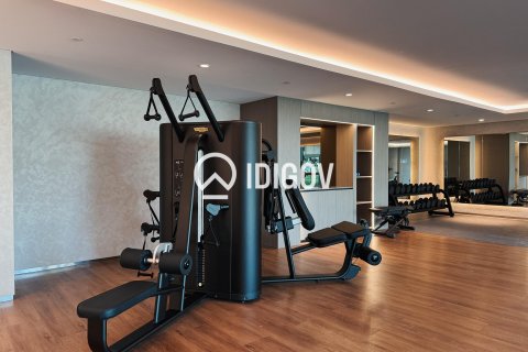 3 bedrooms Apartment in City Walk, UAE No. 184762 14
