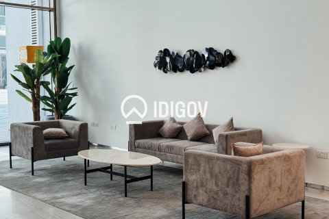 3 bedrooms Apartment in City Walk, UAE No. 184762 2