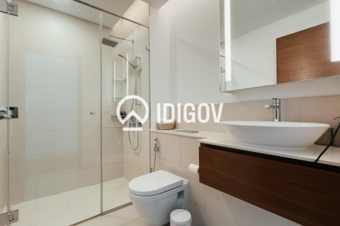 3 bedrooms Apartment in City Walk, UAE No. 184762 19