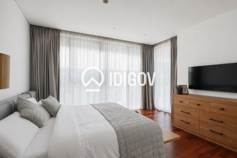 3 bedrooms Apartment in City Walk, UAE No. 184762 10