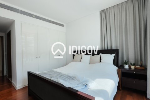3 bedrooms Apartment in City Walk, UAE No. 184762 12