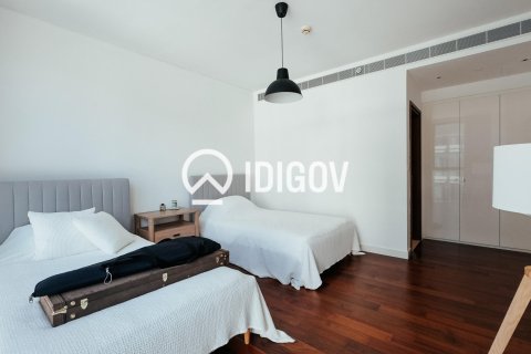 3 bedrooms Apartment in City Walk, UAE No. 184762 16