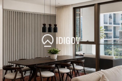 3 bedrooms Apartment in City Walk, UAE No. 184762 6