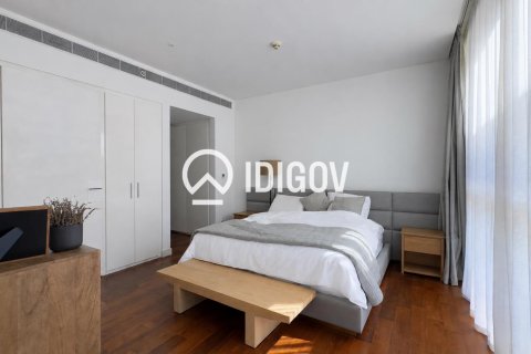 3 bedrooms Apartment in City Walk, UAE No. 184762 11