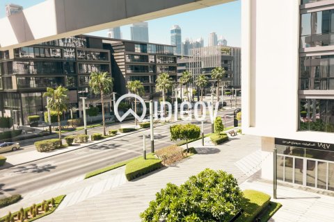 3 bedrooms Apartment in City Walk, UAE No. 184762 20