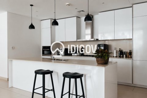 3 bedrooms Apartment in City Walk, UAE No. 184762 3