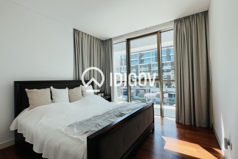 3 bedrooms Apartment in City Walk, UAE No. 184762 9