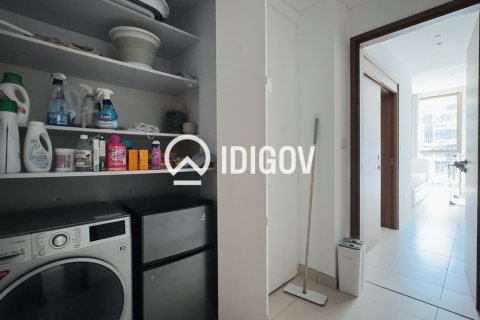 3 bedrooms Apartment in City Walk, UAE No. 184762 15