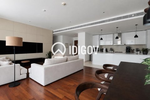 3 bedrooms Apartment in City Walk, UAE No. 184762 5