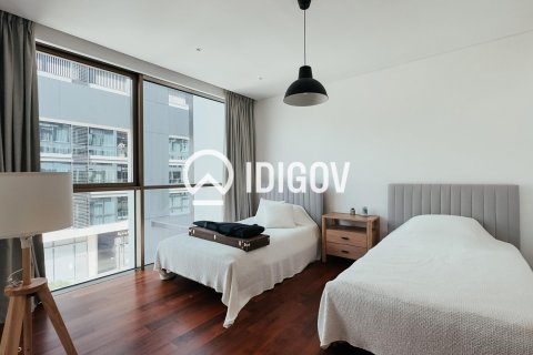 3 bedrooms Apartment in City Walk, UAE No. 184762 17
