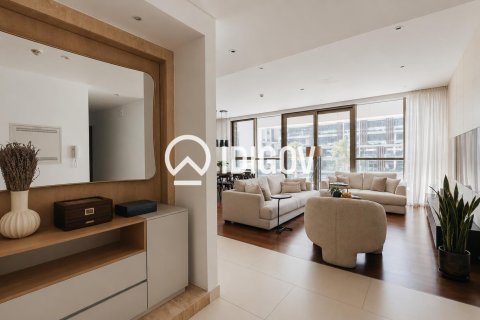 3 bedrooms Apartment in City Walk, UAE No. 184762 7