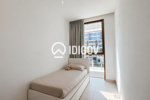 3 bedrooms Apartment in City Walk, UAE No. 184762 18