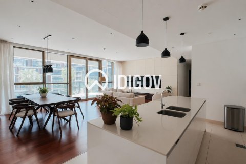3 bedrooms Apartment in City Walk, UAE No. 184762 4