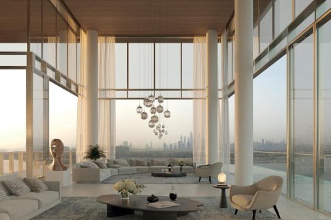 Appartement de 2 chambres à Palm Jumeirah, UAE No. 90754 3