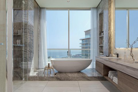 Appartement de 2 chambres à Palm Jumeirah, UAE No. 90754 5