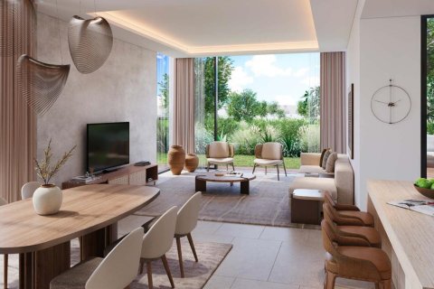 Villa de 3 chambres à Dubai Land, UAE No. 90735 15
