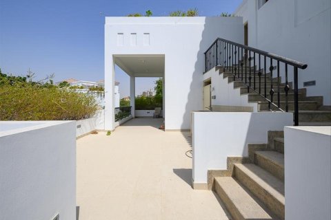 Villa de 6 dormitorios en Jasmine Leaf, UAE No. 90753 7