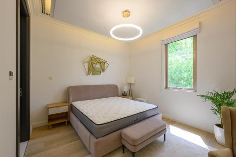 Villa de 6 dormitorios en Jasmine Leaf, UAE No. 90753 10