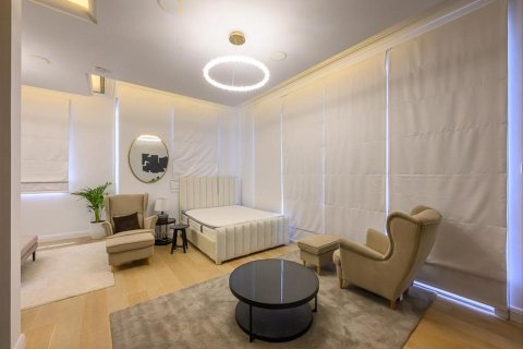 Villa de 6 dormitorios en Jasmine Leaf, UAE No. 90753 11