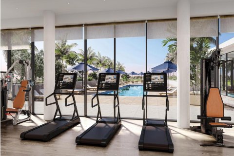 Villa de 3 dormitorios en EMAAR South, UAE No. 90734 12