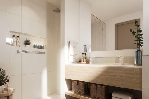 Villa de 3 dormitorios en EMAAR South, UAE No. 90734 13