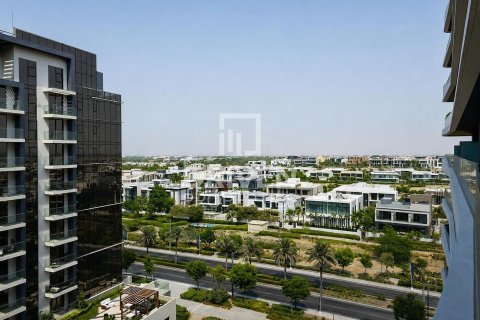 2 bedrooms Apartment in Dubai Hills Estate, UAE No. 198755 10