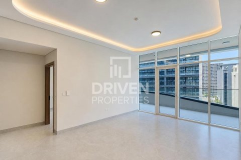2 bedrooms Apartment in Dubai Hills Estate, UAE No. 198755 8