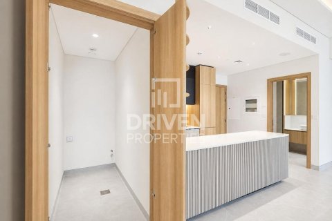 2 bedrooms Apartment in Dubai Hills Estate, UAE No. 198755 25
