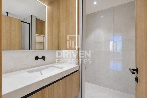 2 bedrooms Apartment in Dubai Hills Estate, UAE No. 198755 27