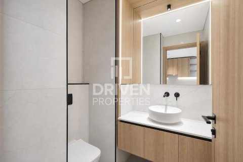 2 bedrooms Apartment in Dubai Hills Estate, UAE No. 198755 26