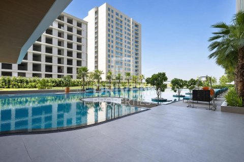 2 bedrooms Apartment in Dubai Hills Estate, UAE No. 198755 17
