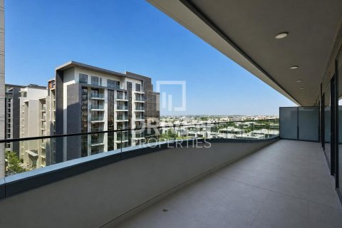 2 bedrooms Apartment in Dubai Hills Estate, UAE No. 198755 23