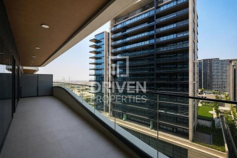 2 bedrooms Apartment in Dubai Hills Estate, UAE No. 198755 24