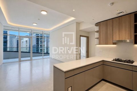 2 bedrooms Apartment in Dubai Hills Estate, UAE No. 198755