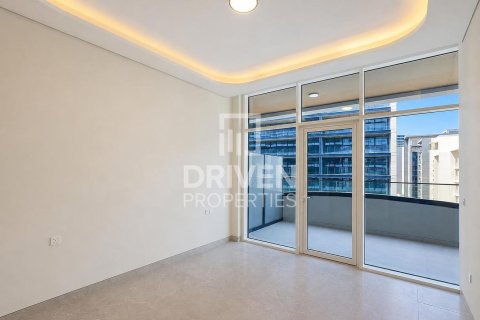 2 bedrooms Apartment in Dubai Hills Estate, UAE No. 198755 3