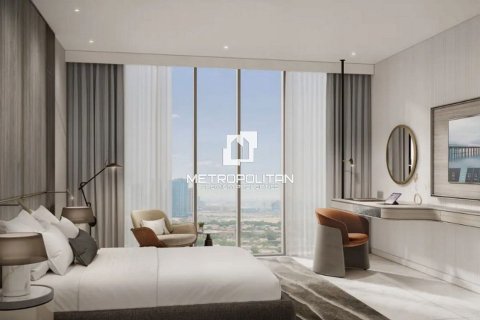 29m² Apartment No. 129155 3