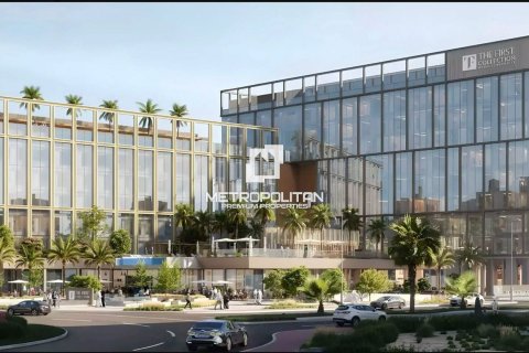 29m² Apartment No. 129155 8