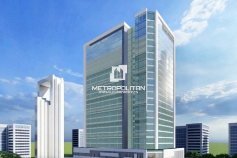 29m² Apartment No. 129155 11