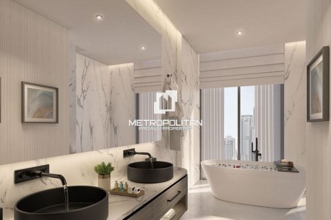 29m² Apartment No. 129155 5