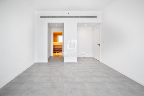 Appartement de 2 chambres No. 129152 12