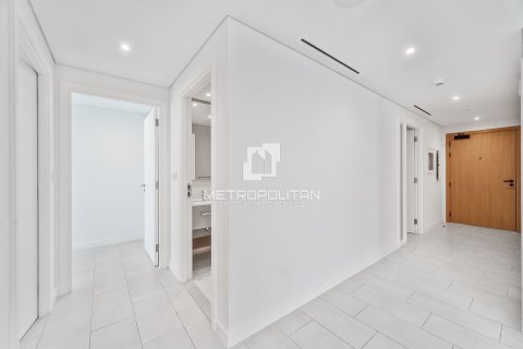 Appartement de 2 chambres No. 129152 9