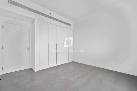 Appartement de 2 chambres No. 129152 18